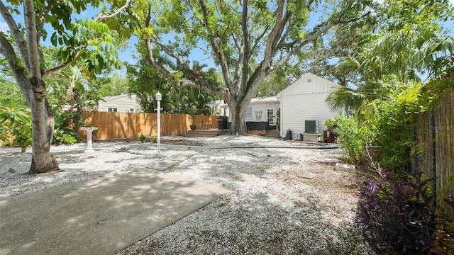 225 16th Ave SE, Saint Petersburg, FL 33701 - photo 30