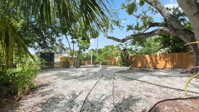 225 16th Ave SE, Saint Petersburg, FL 33701 - photo 31