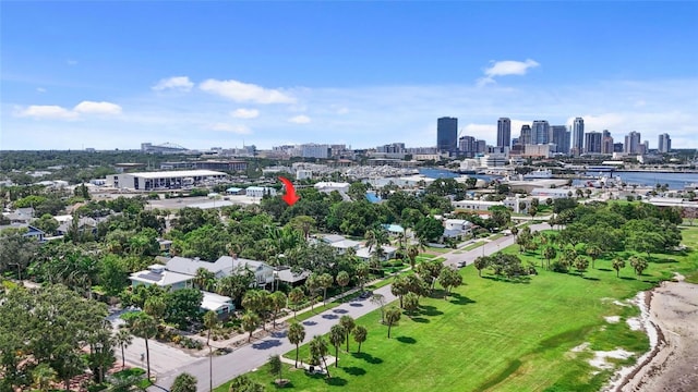 225 16th Ave SE, Saint Petersburg, FL 33701 - photo 32