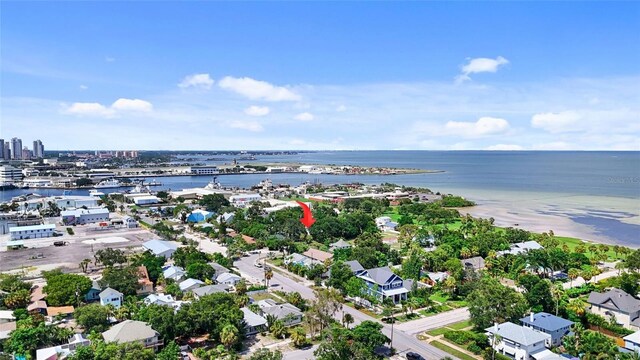 225 16th Ave SE, Saint Petersburg, FL 33701 - photo 33