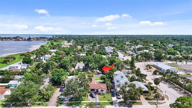 225 16th Ave SE, Saint Petersburg, FL 33701 - photo 34