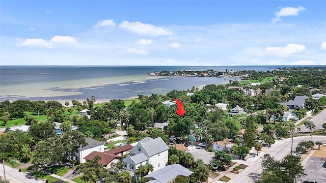 225 16th Ave SE, Saint Petersburg, FL 33701 - photo 35
