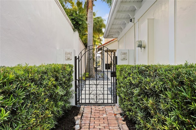 1155 Abbeys Way, Tampa, FL 33602 - photo 4