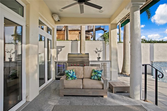 1155 Abbeys Way, Tampa, FL 33602 - photo 21