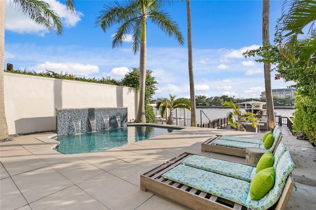 1155 Abbeys Way, Tampa, FL 33602 - photo 24