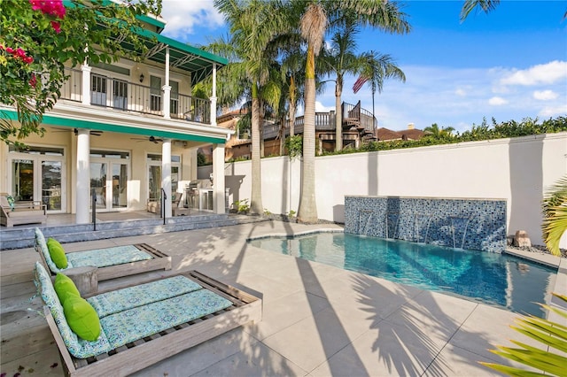 1155 Abbeys Way, Tampa, FL 33602 - photo 25
