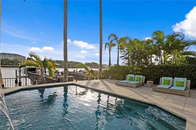 1155 Abbeys Way, Tampa, FL 33602 - photo 27