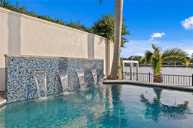 1155 Abbeys Way, Tampa, FL 33602 - photo 28