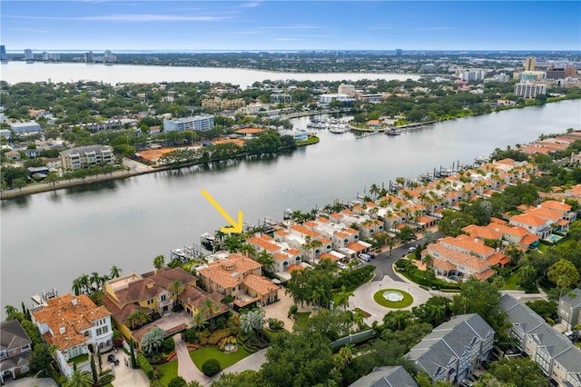 1155 Abbeys Way, Tampa, FL 33602 - photo 3