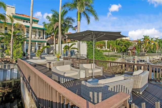 1155 Abbeys Way, Tampa, FL 33602 - photo 37