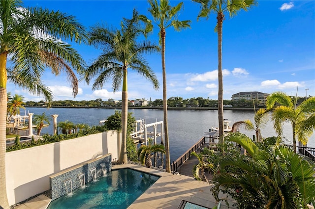 1155 Abbeys Way, Tampa, FL 33602 - photo 40