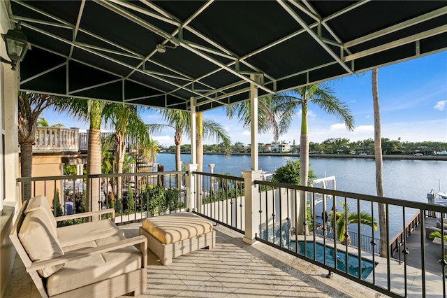 1155 Abbeys Way, Tampa, FL 33602 - photo 41