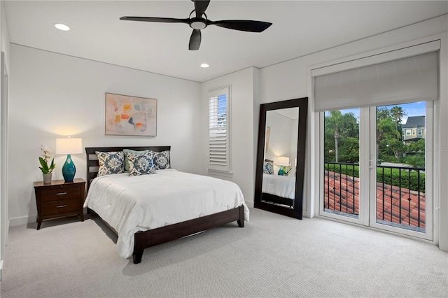 1155 Abbeys Way, Tampa, FL 33602 - photo 71