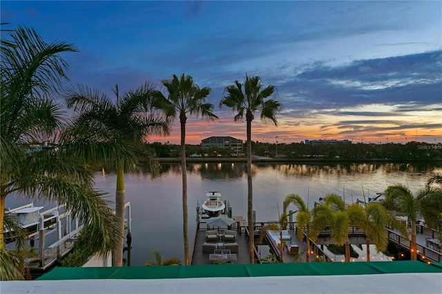 1155 Abbeys Way, Tampa, FL 33602 - photo 88