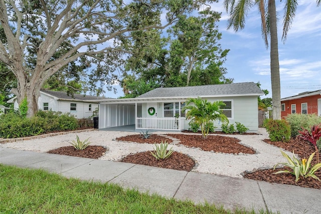 1113 55th St S, Gulfport, FL 33707 - photo 2