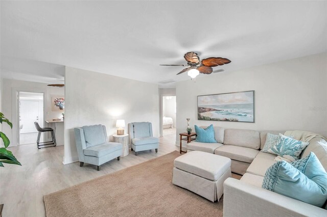 1113 55th St S, Gulfport, FL 33707 - photo 4