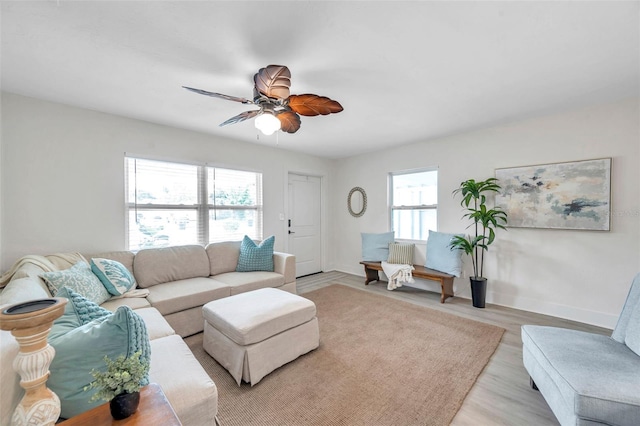 1113 55th St S, Gulfport, FL 33707 - photo 6