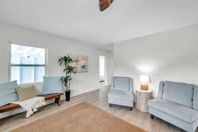 1113 55th St S, Gulfport, FL 33707 - photo 7