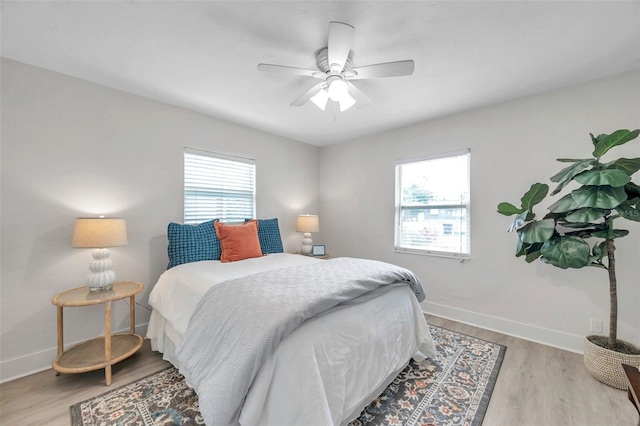 1113 55th St S, Gulfport, FL 33707 - photo 12