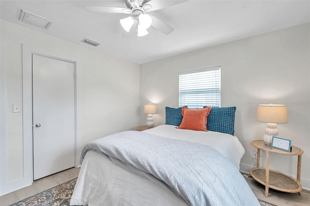 1113 55th St S, Gulfport, FL 33707 - photo 14