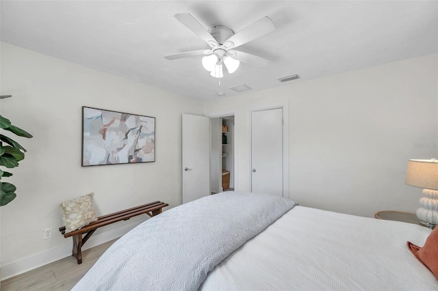 1113 55th St S, Gulfport, FL 33707 - photo 15