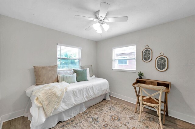 1113 55th St S, Gulfport, FL 33707 - photo 16