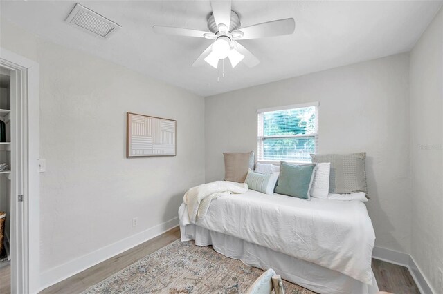 1113 55th St S, Gulfport, FL 33707 - photo 18