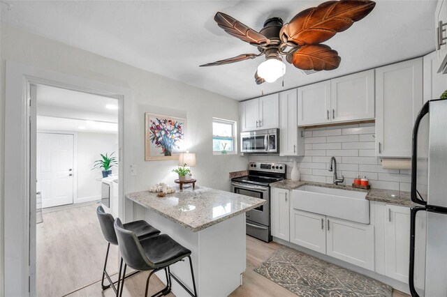 1113 55th St S, Gulfport, FL 33707 - photo 21