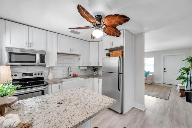 1113 55th St S, Gulfport, FL 33707 - photo 22