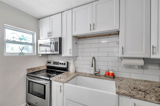1113 55th St S, Gulfport, FL 33707 - photo 23