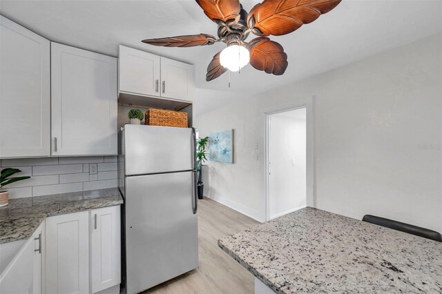 1113 55th St S, Gulfport, FL 33707 - photo 24