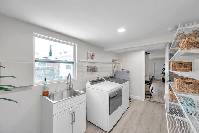 1113 55th St S, Gulfport, FL 33707 - photo 26