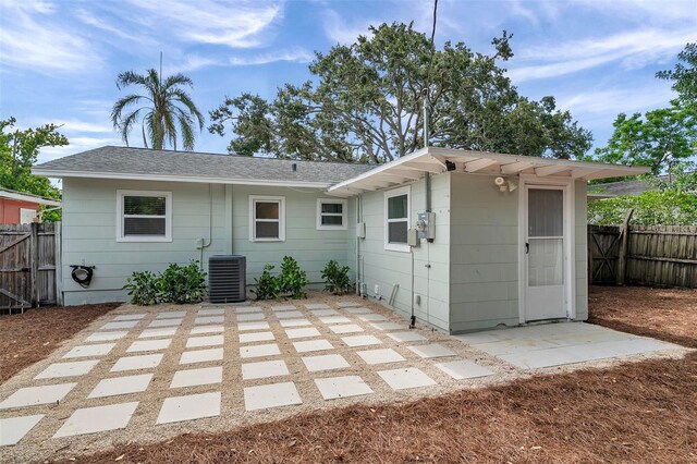 1113 55th St S, Gulfport, FL 33707 - photo 27