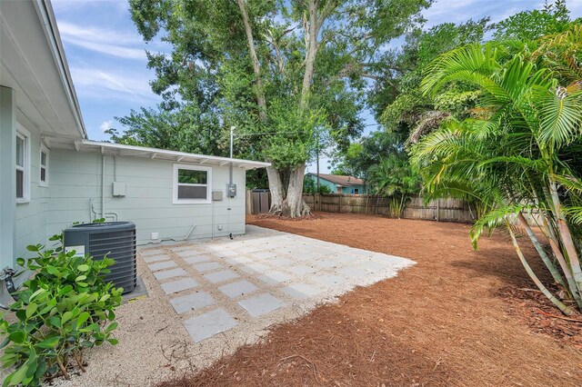 1113 55th St S, Gulfport, FL 33707 - photo 28