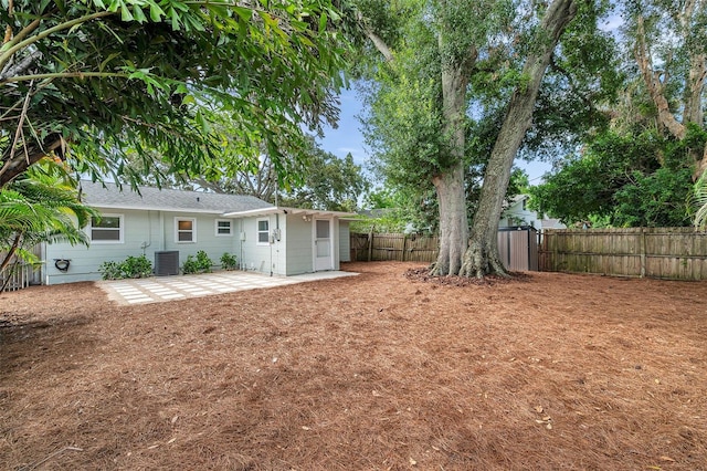 1113 55th St S, Gulfport, FL 33707 - photo 29