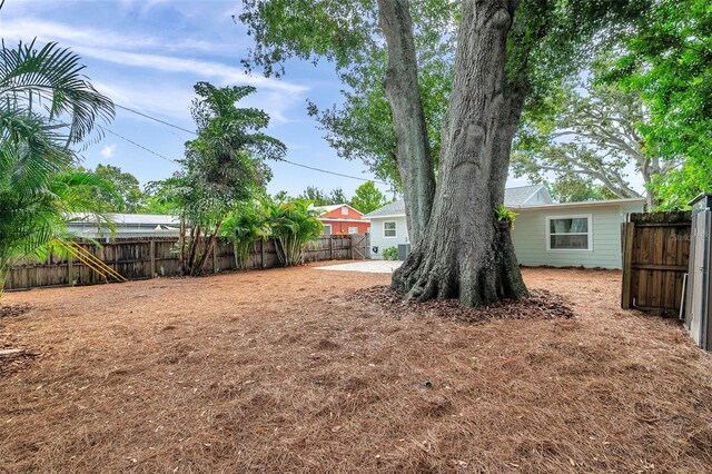 1113 55th St S, Gulfport, FL 33707 - photo 30