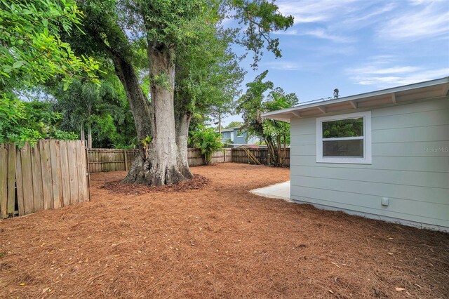 1113 55th St S, Gulfport, FL 33707 - photo 31