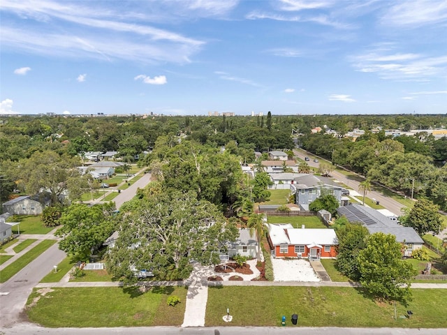 1113 55th St S, Gulfport, FL 33707 - photo 34