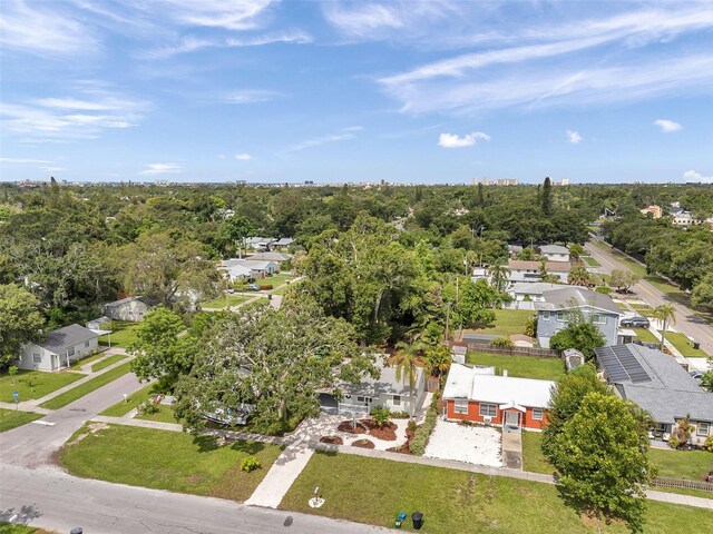 1113 55th St S, Gulfport, FL 33707 - photo 35