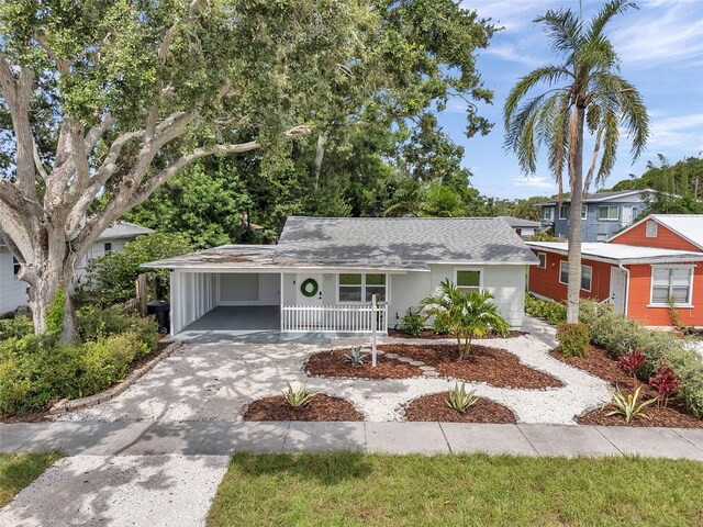 1113 55th St S, Gulfport, FL 33707 - photo 37