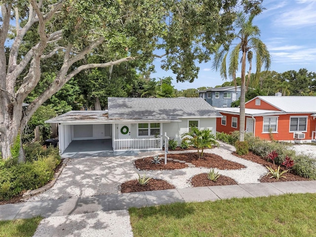 1113 55th St S, Gulfport, FL 33707 - photo 38