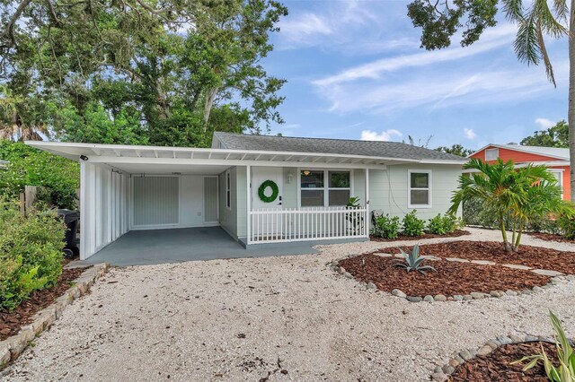 1113 55th St S, Gulfport, FL 33707 - photo 39