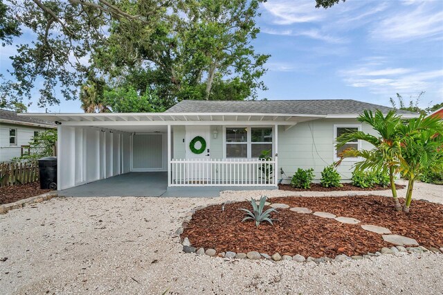 1113 55th St S, Gulfport, FL 33707 - photo 40
