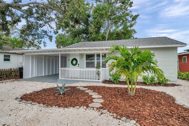 1113 55th St S, Gulfport, FL 33707 - photo 41