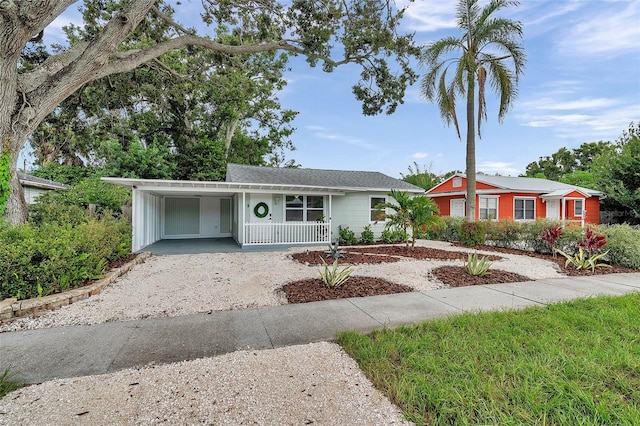 1113 55th St S, Gulfport, FL 33707 - photo 42
