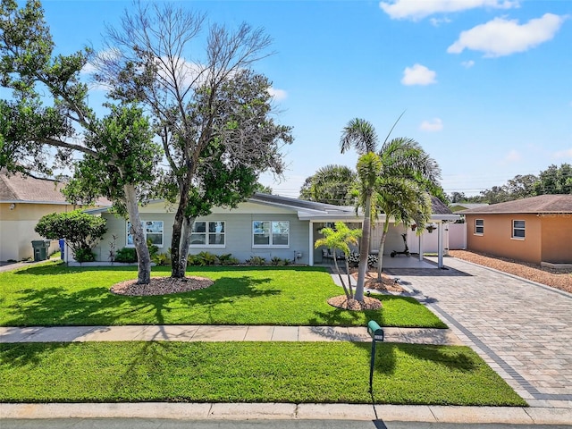 1036 Madison St, Largo, FL 33770 - photo 1