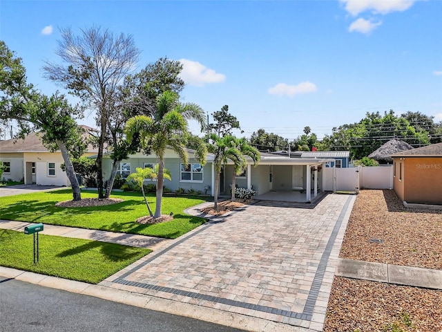 1036 Madison St, Largo, FL 33770 - photo 2