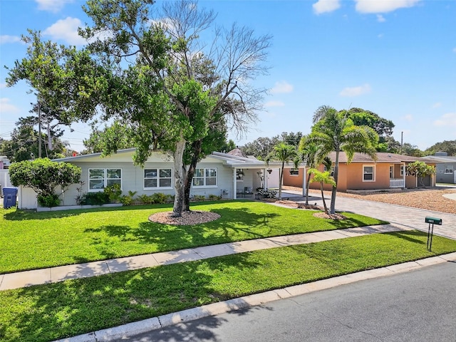 1036 Madison St, Largo, FL 33770 - photo 3