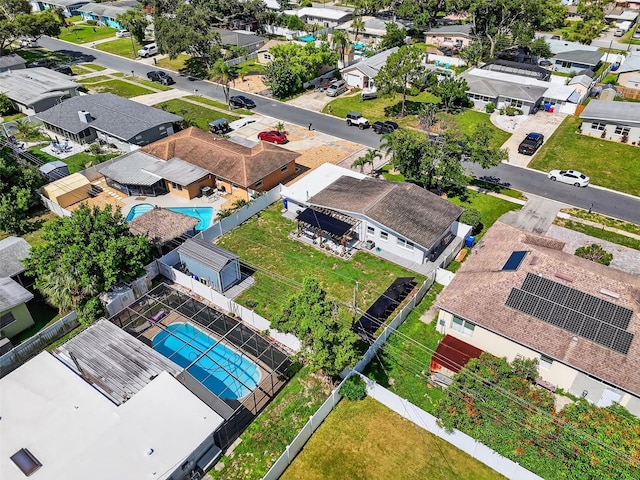 1036 Madison St, Largo, FL 33770 - photo 5