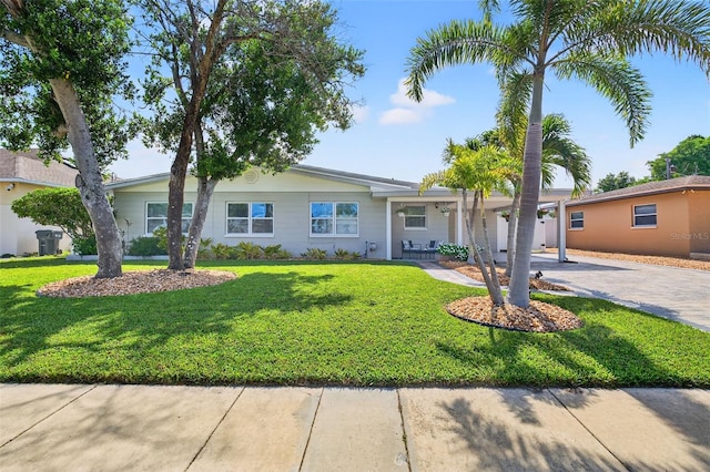 1036 Madison St, Largo, FL 33770 - photo 8